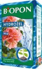 BIOPON Hydrożel 90g /12/