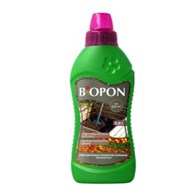 BIOPON koncentrat przysp. kompost.w płynie 0,5 l /