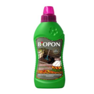 BIOPON koncentrat przysp. kompost.w płynie 0,5 l /