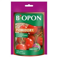 BIOPON Koncentrat rozpuszczalny do hortensji 200g