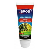 BROS Maść ogrodnicza w tubie Koro-Derma  150g