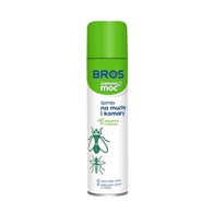 BROS Zielona Moc przynęta do pułapki na muchy 20g
