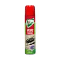 EXPEL Spray owady latające zap. lawendy 300ml /12/