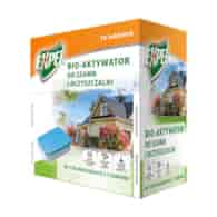 EXPEL Bioaktywator do szamba w tabletkach 1szt./16