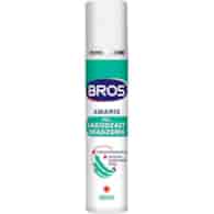 BROS Amaris Żel łagodzący ukąszenia 50ml /12/