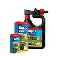 BROS Bagosel 100EC 30ml - preparat do oprysku /12