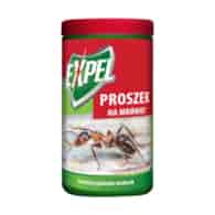 EXPEL Proszek na mrówki 100g /18/