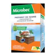 BROS Microbec Ultra 900g+300g gratis