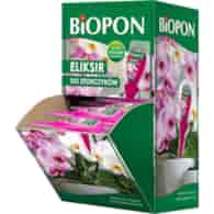 BIOPON Eliksir do storczyków 40ml /36/