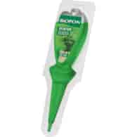 BIOPON Eliksir do storczyków 5x40ml