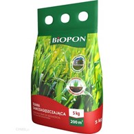 BIOPON Trawa samozagęszczająca 0,3kg
