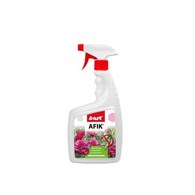 BROS NATURALNIE zapobiega chorobom grzybowym 750ml