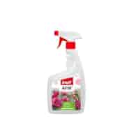 BROS NATURALNIE zapobiega chorobom grzybowym 750ml