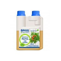 BROS NATURALNIE koncentrat na mszyce 250ml /6/