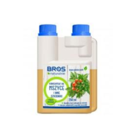 BROS NATURALNIE koncentrat na mszyce 250ml /6/