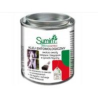 BROS Klej entomologiczny 220ml