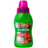 BIOPON Nawóz do dipladenii sundaville płyn 0,3l /6