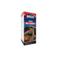 BROS Płyn na kuny 100ml