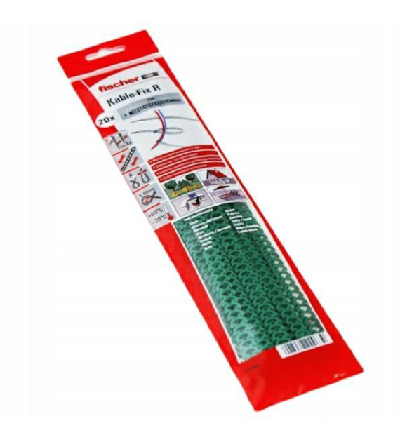 BIOPON BLOOM Nawóz rozpuszczalny do r. zielon.200g