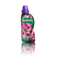 BIOPON BLOOM Nawóz rozpuszczalny do surfinie 200g