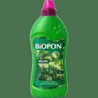 BIOPON Nawóz do laurowiśni płyn 1l