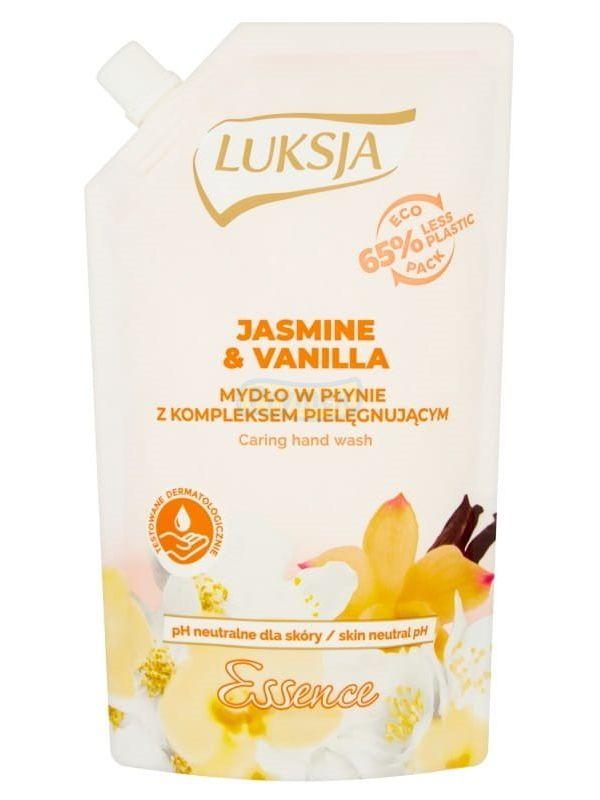 BROS Spray do śmietników zapas 400 ml