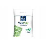 Yara Mila Complex (HydroComplex) 2kg