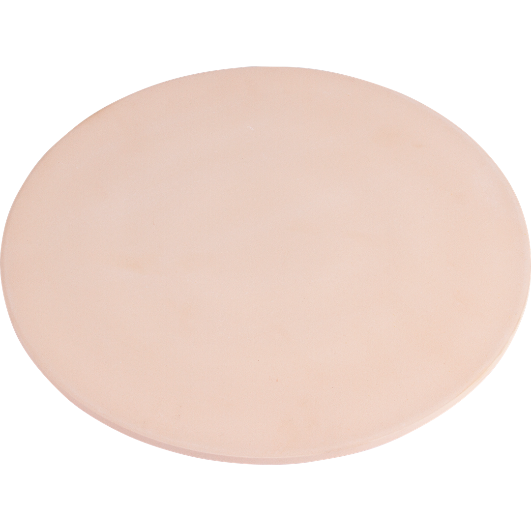 Kamień do pizzy okrągły 33cm 312010