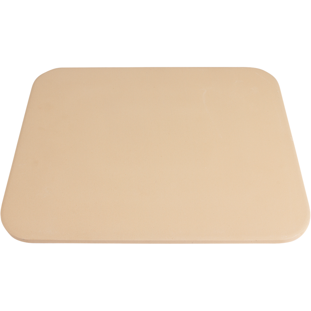 Kamień do pizzy prostokątny 38x30,5 312015