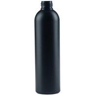 Butelka 500ml z zak. nadr. Jeszcze jeden 631754