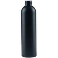 Butelka 500ml z zak. nadr. Jeszcze jeden 631754