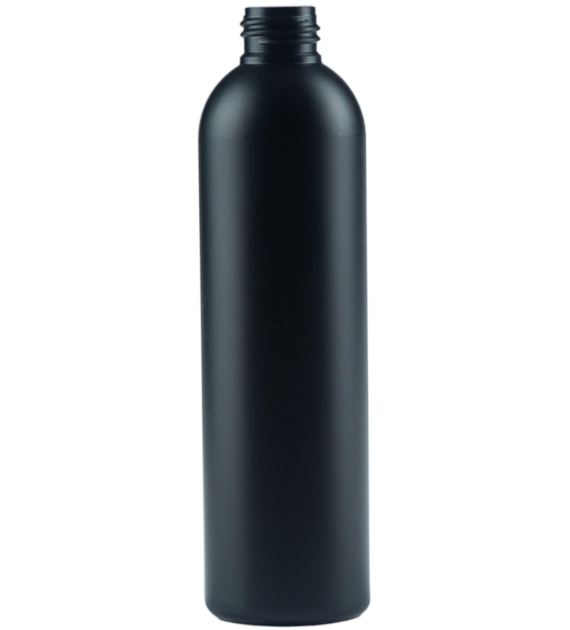 Butelka 500ml z zak. nadr. Jeszcze jeden 631754