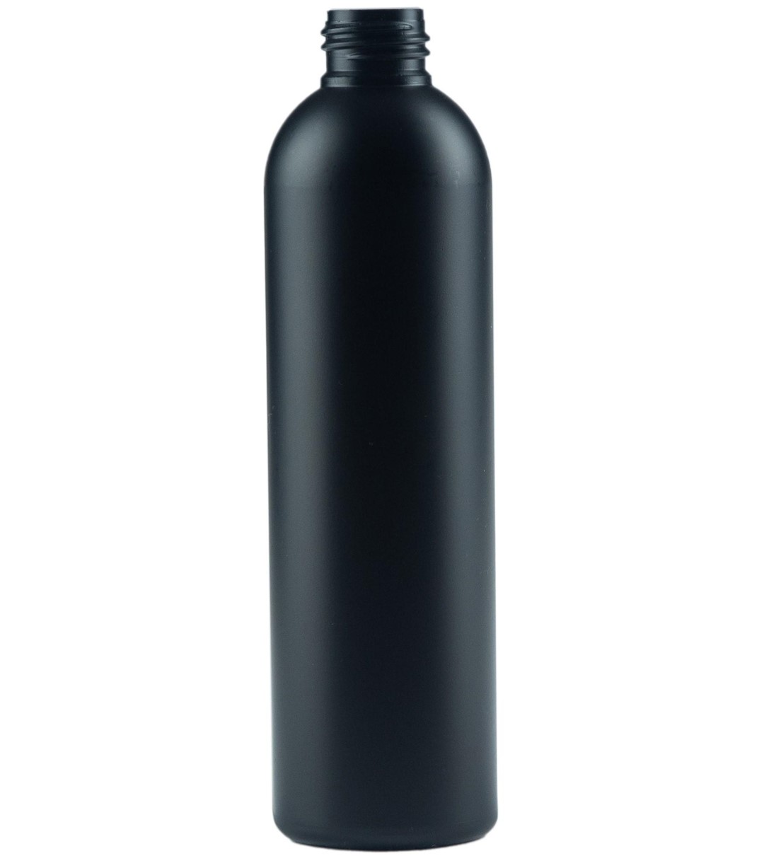 Butelka 500ml z zak. nadr. Jeszcze jeden 631754