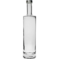 Butelka Ponadczasowa 500ml 631604