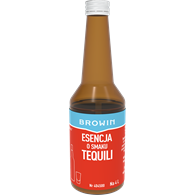 Esencja smakowa - Tequila 40ml 404500
