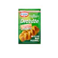 Drożdże suche Fermivin DRVIN 7g 400340 /10/