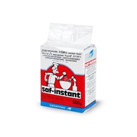 Drożdże suche Fermicru VR5 7g  400350 /10/