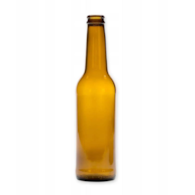 Butelka na piwo 0,5l 8szt./zgrzew./ 631431
