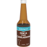 Esencja smakowa - Likier mang&marakuja 20ml 404070