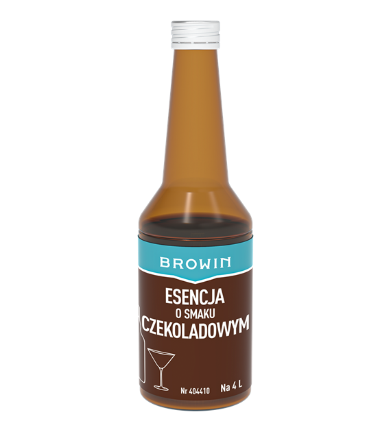 Esencja smakowa - Likier mang&marakuja 20ml 404070