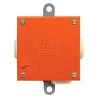 Drylownica do śliwek 802010 DRYL2