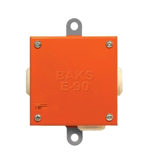 Drylownica do śliwek 802010 DRYL2