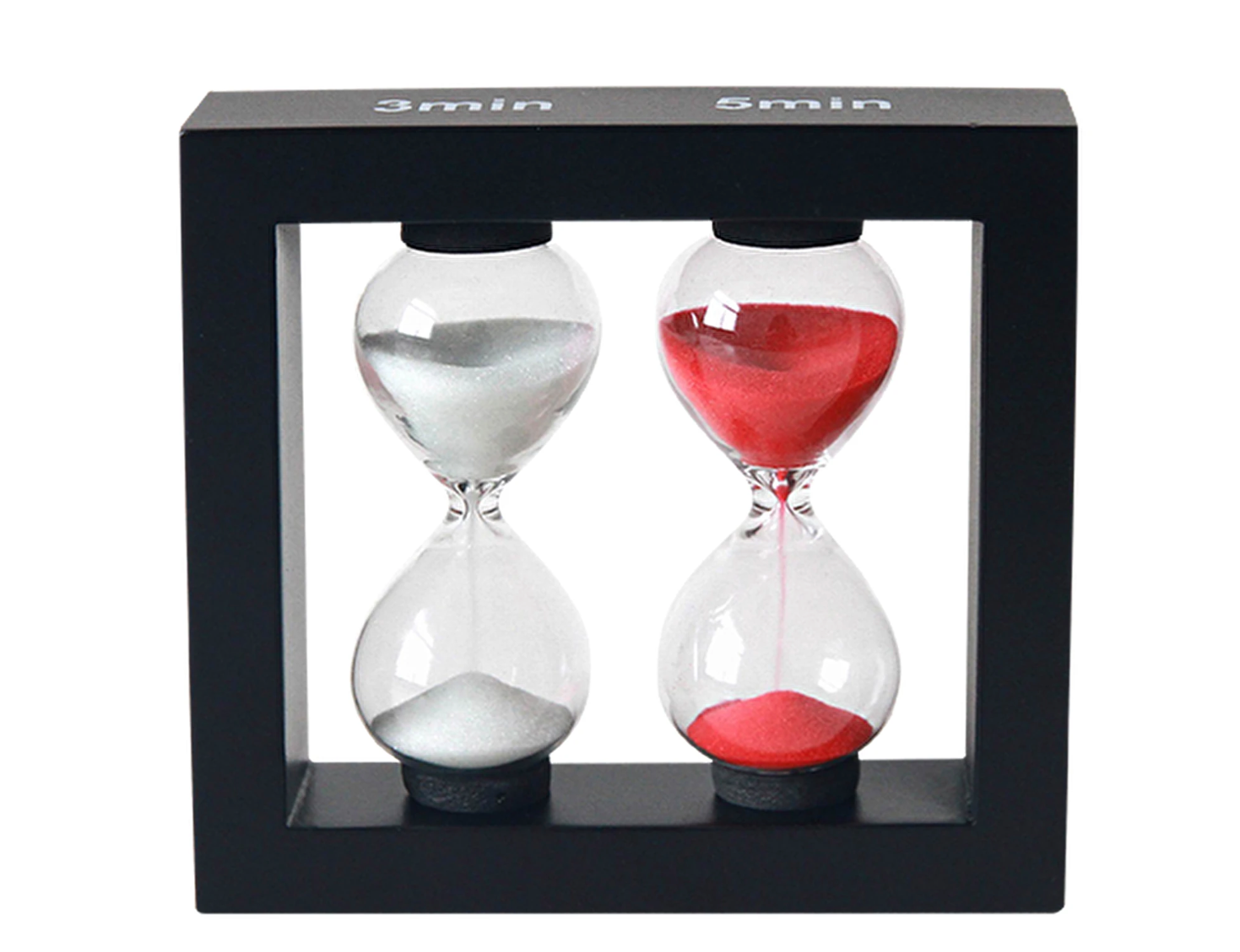 KLEPSYDRA 3min./5min. 115001