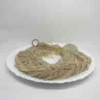 Jelita naturalne Baranie 18/20mm 15m 310602