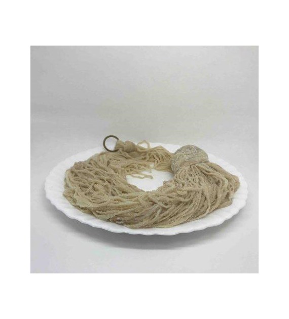 Jelita naturalne Baranie 18/20mm 15m 310602