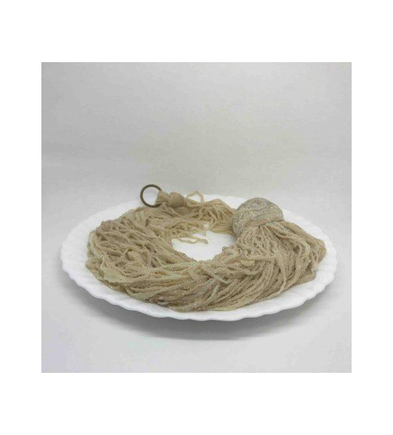 Jelita naturalne Baranie 18/20mm 15m 310602