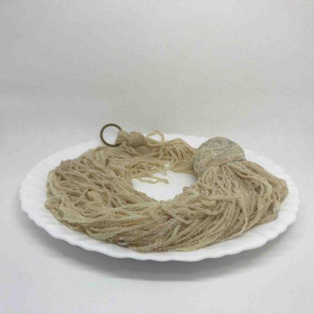 Jelita naturalne Baranie 18/20mm 15m 310602