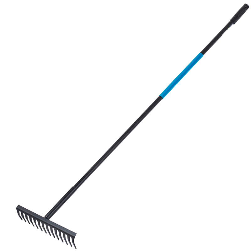 Grabie 14 z trzon.metalowm  GR914