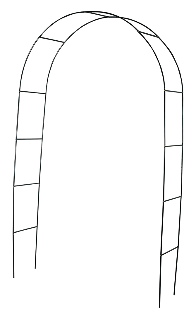 Pergola ogrodowa 240cm GR4313