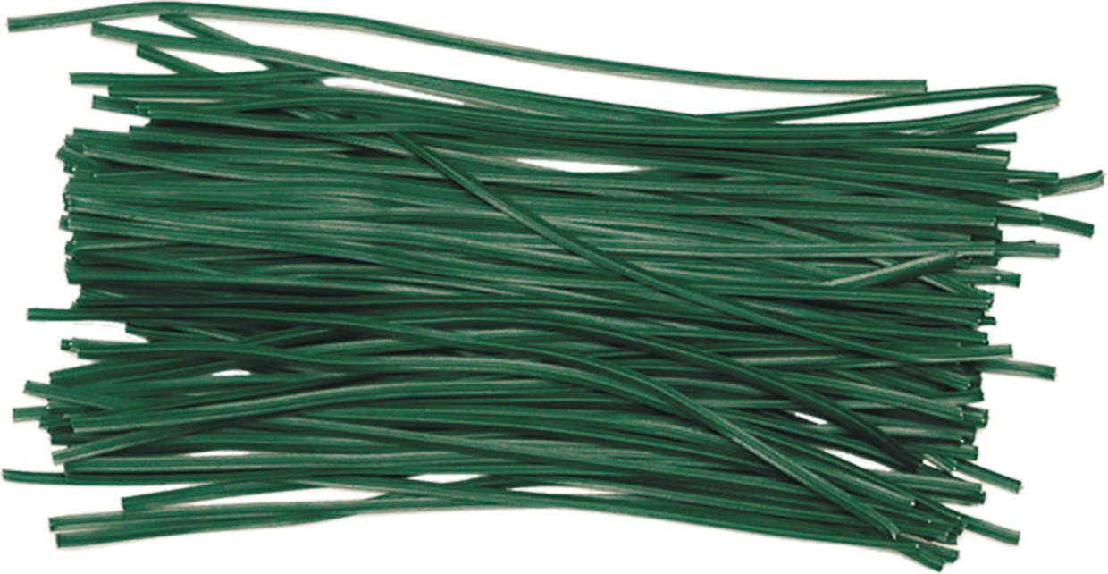 Drut ogrodniczy 15cm GR5061